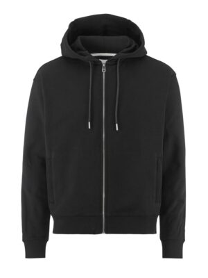 Frequent FZ Hoodie M