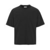 Frequent Heavy SS Tee M
