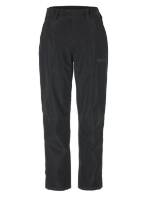 ADV Explore Shell Pants W