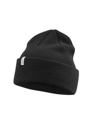 Urban Beanie