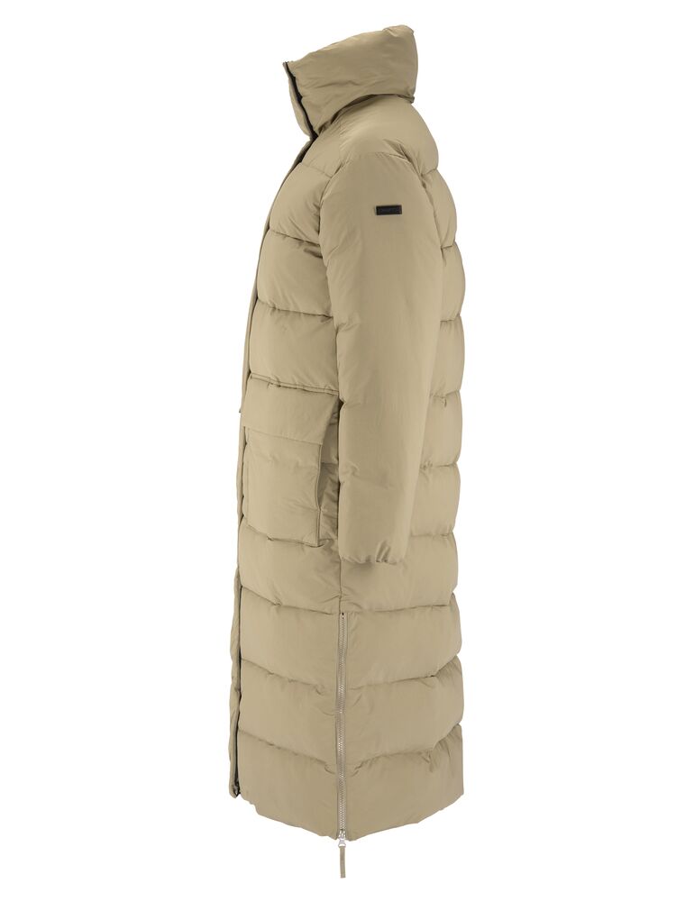 1916376-240000_Urban-Long-Padded-Coat-W_Left
