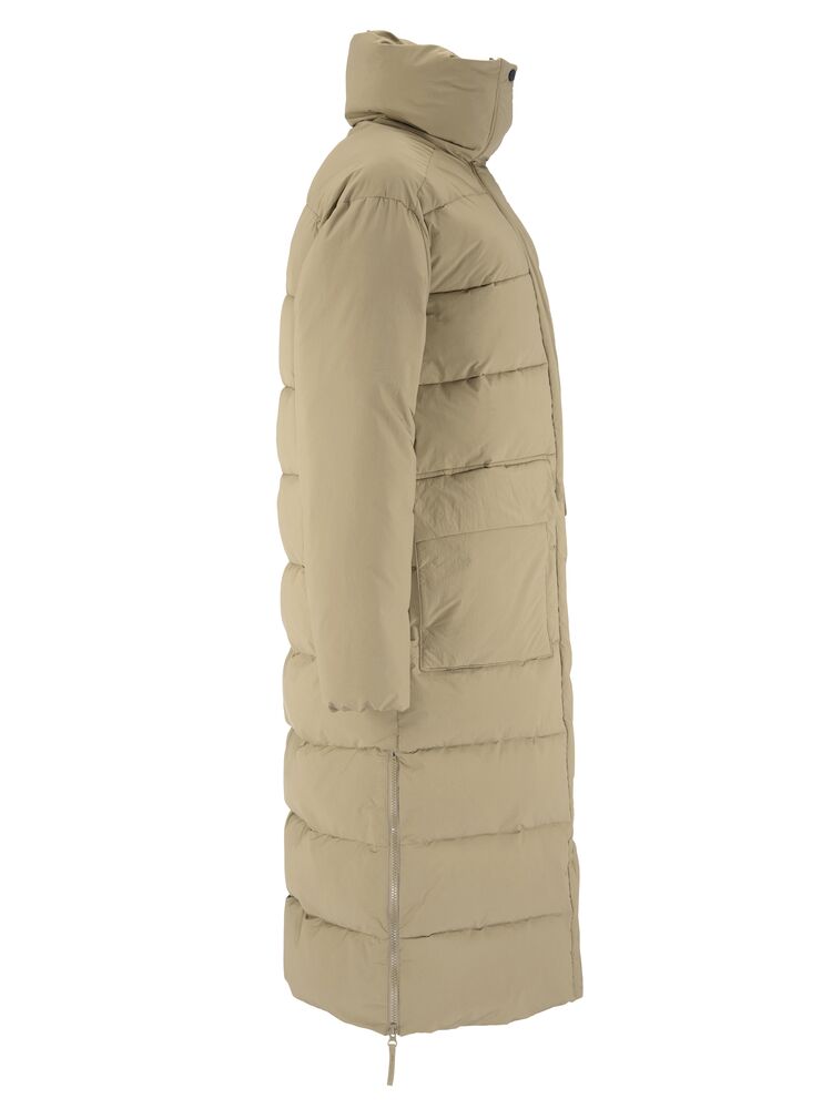 1916376-240000_Urban-Long-Padded-Coat-W_Right
