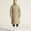 1916376-240000_Urban-Long-Padded-Coat-W_closeup1