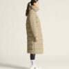 1916376-240000_Urban-Long-Padded-Coat-W_closeup2