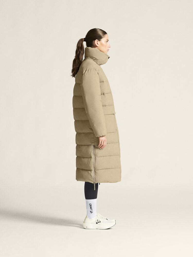 1916376-240000_Urban-Long-Padded-Coat-W_closeup2