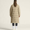 1916376-240000_Urban-Long-Padded-Coat-W_closeup3