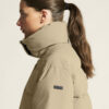 1916376-240000_Urban-Long-Padded-Coat-W_closeup4