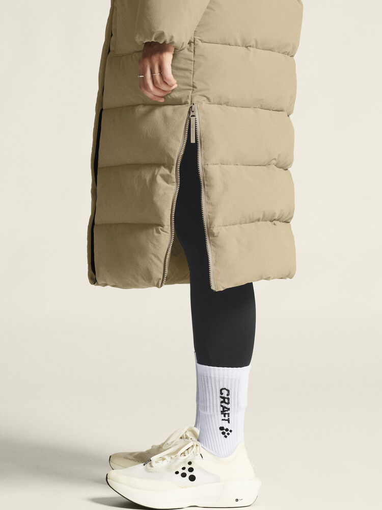 1916376-240000_Urban-Long-Padded-Coat-W_closeup5