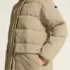 1916376-240000_Urban-Long-Padded-Coat-W_closeup7