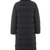 1916376-999000_Urban-Long-Padded-Coat-W_Back