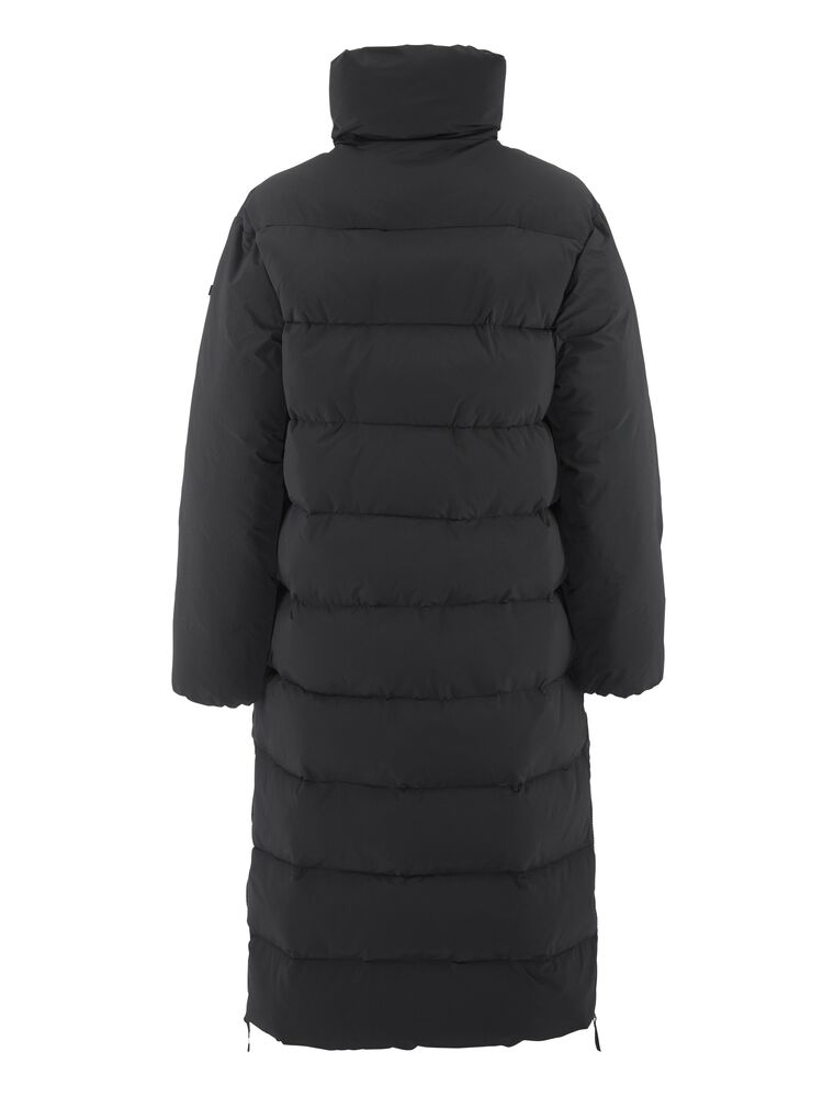 1916376-999000_Urban-Long-Padded-Coat-W_Back