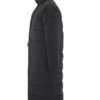 1916376-999000_Urban-Long-Padded-Coat-W_Left