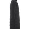 1916376-999000_Urban-Long-Padded-Coat-W_Right