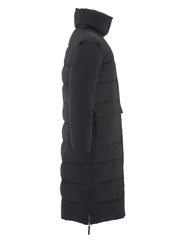 1916376-999000_Urban-Long-Padded-Coat-W_Right
