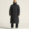 1916376-999000_Urban-Long-Padded-Coat-W_closeup1