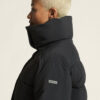1916376-999000_Urban-Long-Padded-Coat-W_closeup10