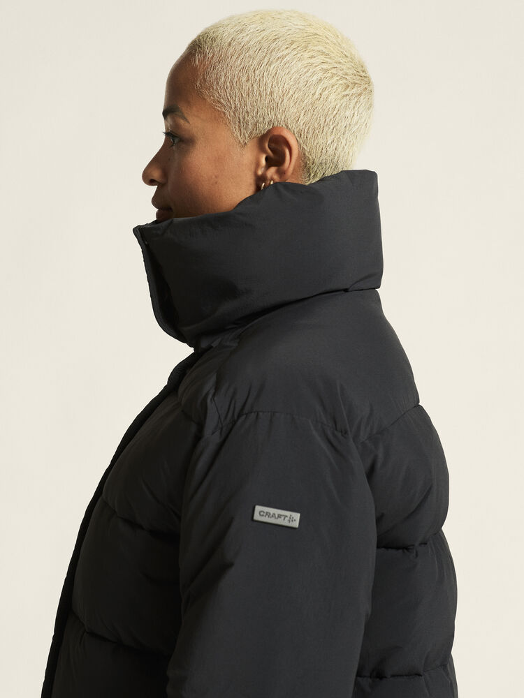 1916376-999000_Urban-Long-Padded-Coat-W_closeup10