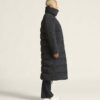 1916376-999000_Urban-Long-Padded-Coat-W_closeup2