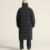 1916376-999000_Urban-Long-Padded-Coat-W_closeup3