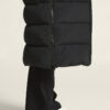 1916376-999000_Urban-Long-Padded-Coat-W_closeup6