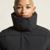1916376-999000_Urban-Long-Padded-Coat-W_closeup8