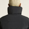 1916376-999000_Urban-Long-Padded-Coat-W_closeup9