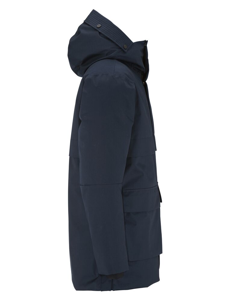 1916377-396000_Urban-Padded-Parka-M_Right