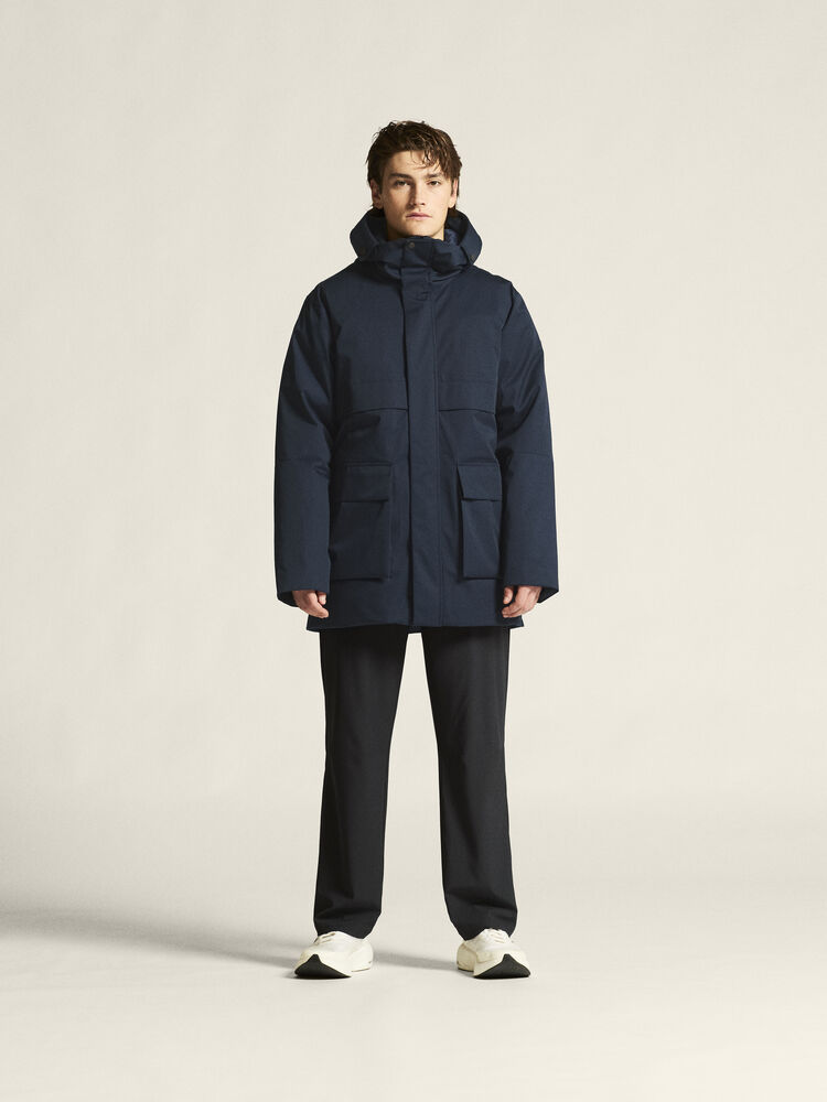 1916377-396000_Urban-Padded-Parka-M_closeup1