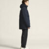 1916377-396000_Urban-Padded-Parka-M_closeup2