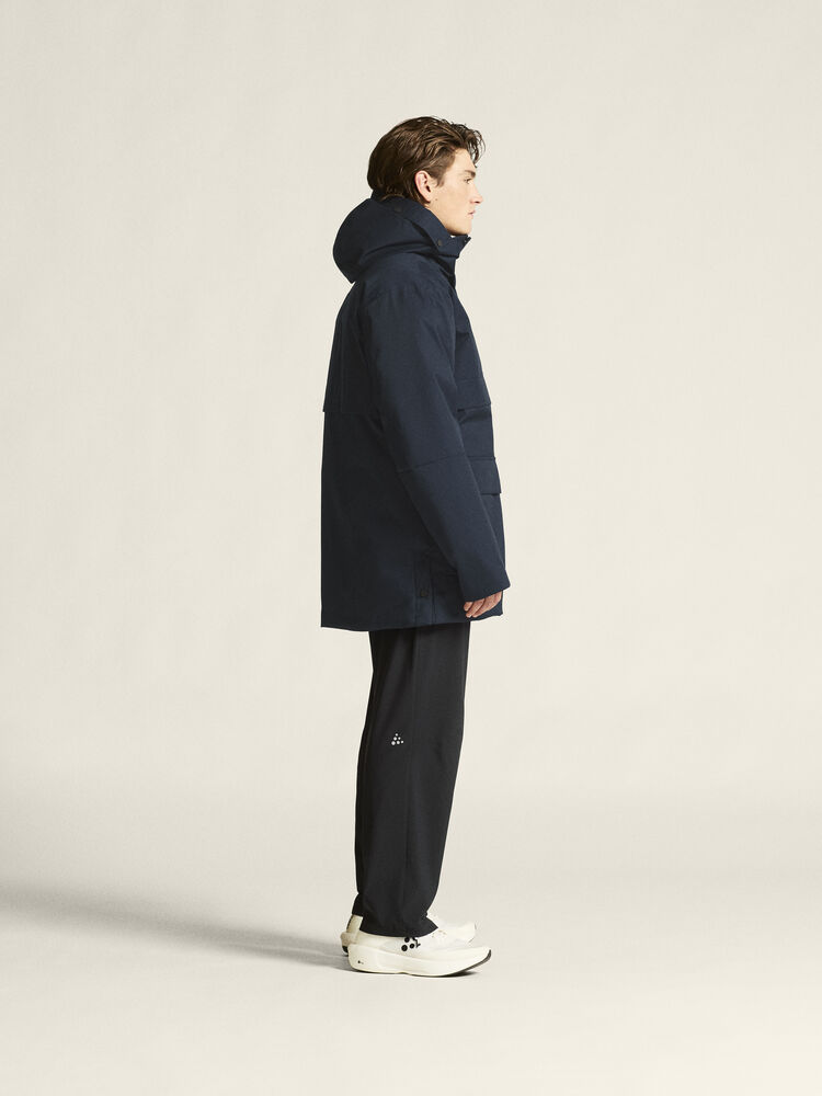 1916377-396000_Urban-Padded-Parka-M_closeup2