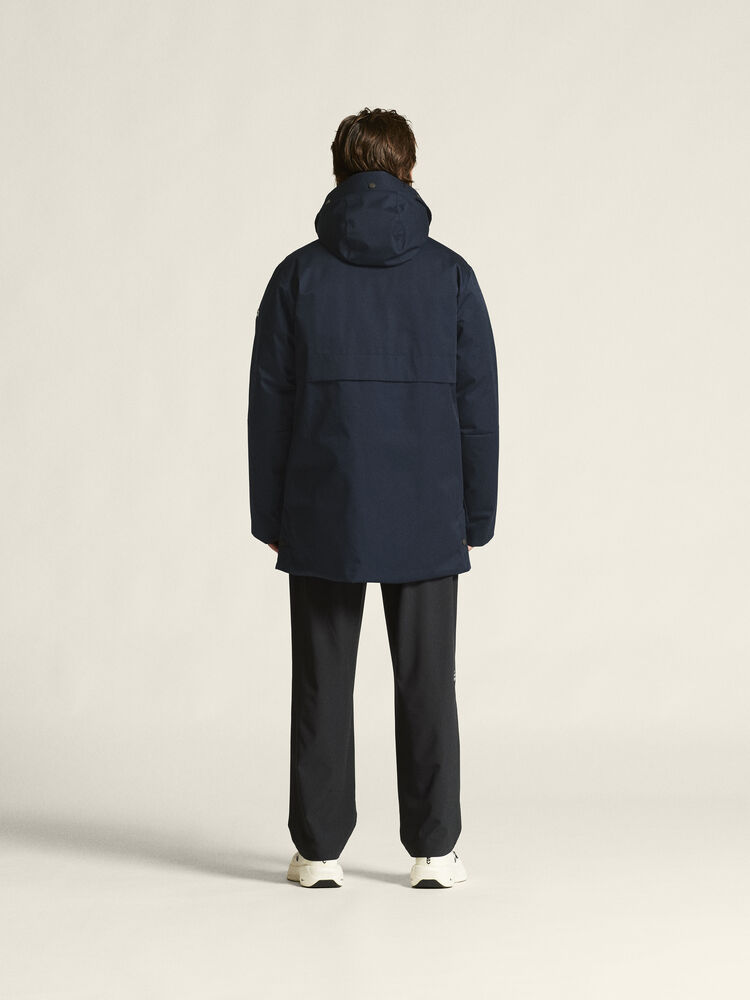 1916377-396000_Urban-Padded-Parka-M_closeup3