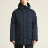 1916377-396000_Urban-Padded-Parka-M_closeup4