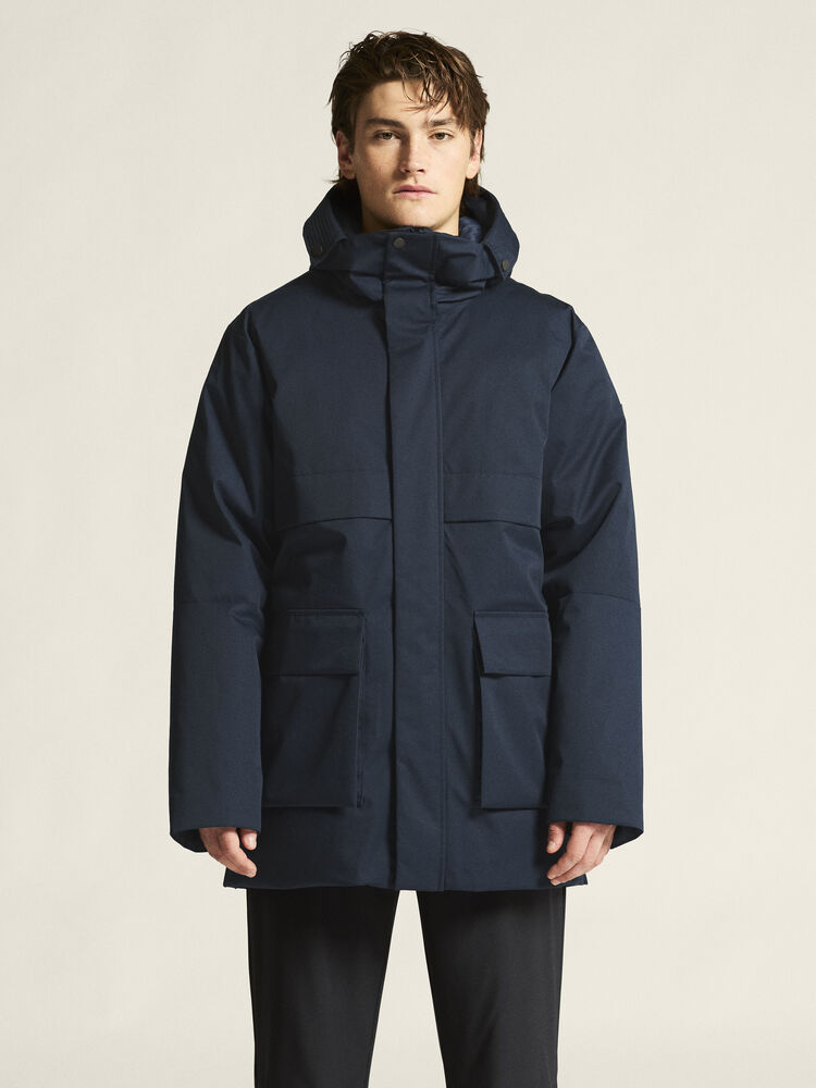 1916377-396000_Urban-Padded-Parka-M_closeup4
