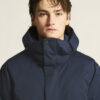 1916377-396000_Urban-Padded-Parka-M_closeup5
