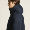 1916377-396000_Urban-Padded-Parka-M_closeup6