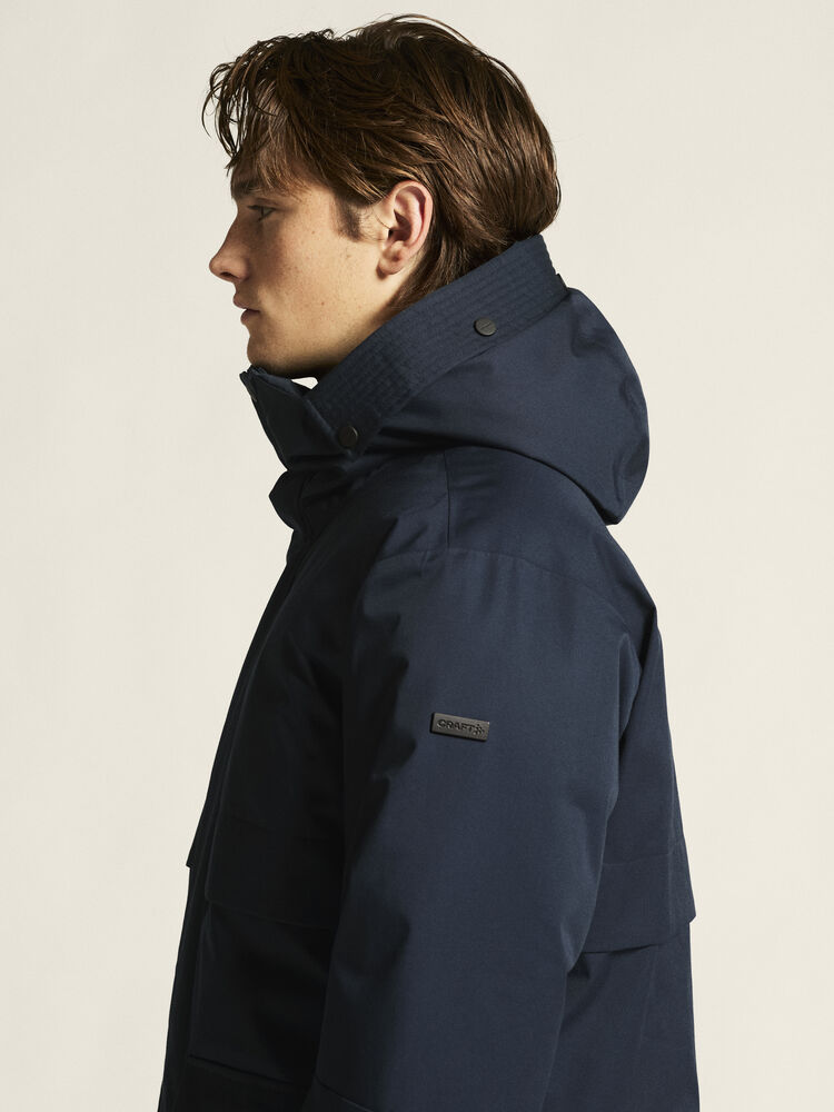 1916377-396000_Urban-Padded-Parka-M_closeup6