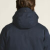 1916377-396000_Urban-Padded-Parka-M_closeup7