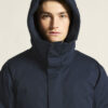 1916377-396000_Urban-Padded-Parka-M_closeup8