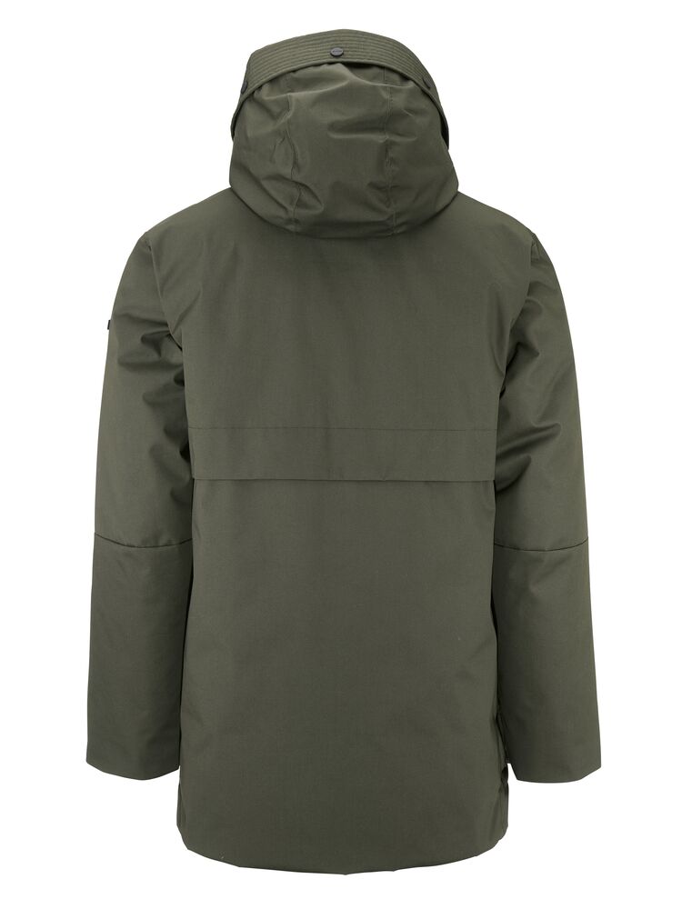 1916377-681000_Urban-Padded-Parka-M_Back