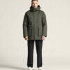 1916377-681000_Urban-Padded-Parka-M_closeup1