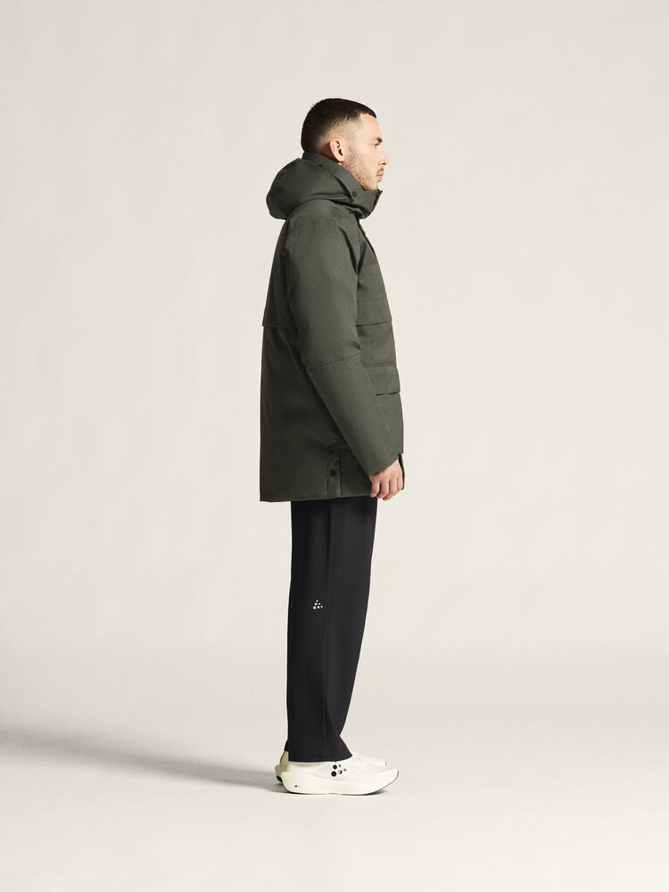1916377-681000_Urban-Padded-Parka-M_closeup2