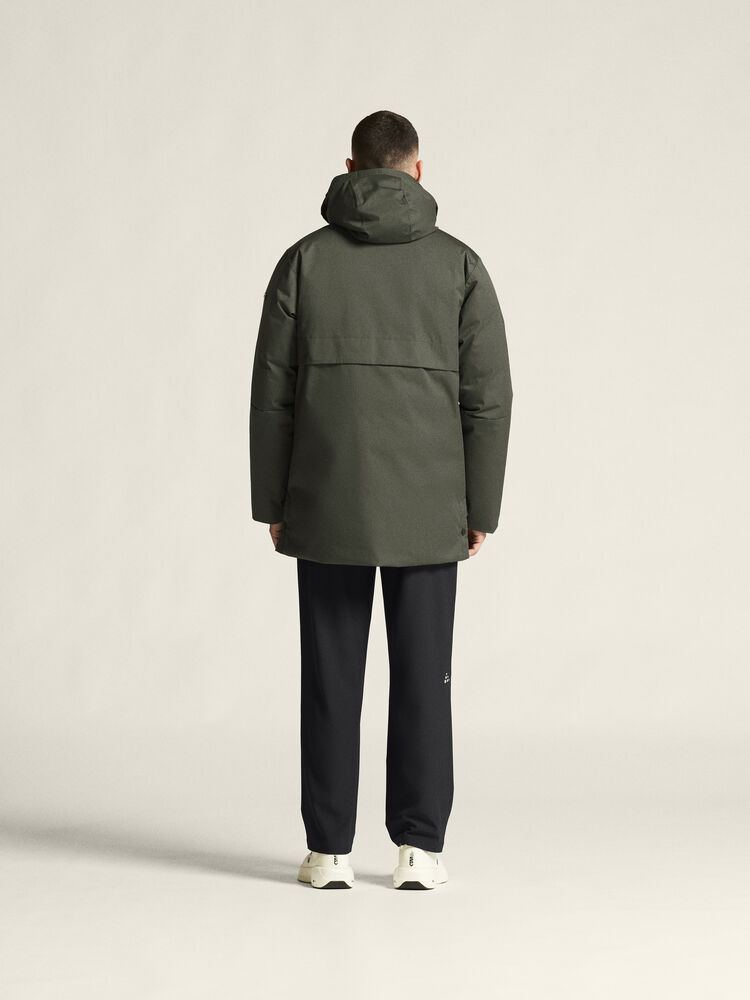 1916377-681000_Urban-Padded-Parka-M_closeup3