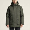 1916377-681000_Urban-Padded-Parka-M_closeup4