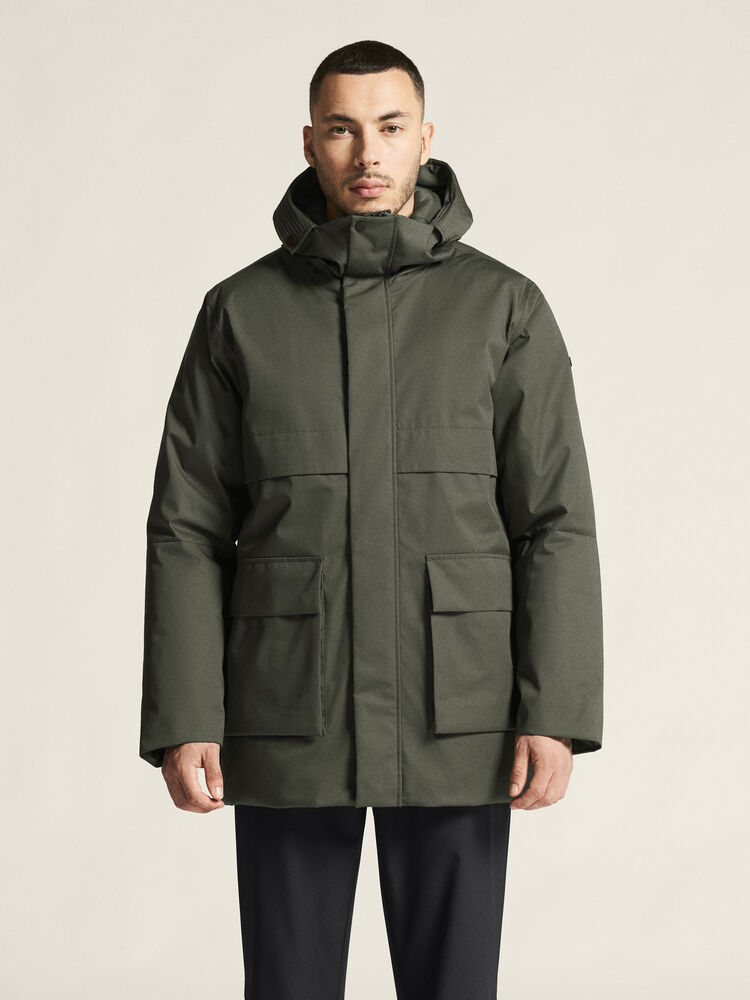 1916377-681000_Urban-Padded-Parka-M_closeup4