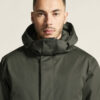 1916377-681000_Urban-Padded-Parka-M_closeup5
