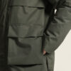 1916377-681000_Urban-Padded-Parka-M_closeup6