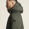 1916377-681000_Urban-Padded-Parka-M_closeup7