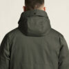 1916377-681000_Urban-Padded-Parka-M_closeup8