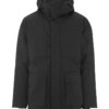 Urban Padded Parka M