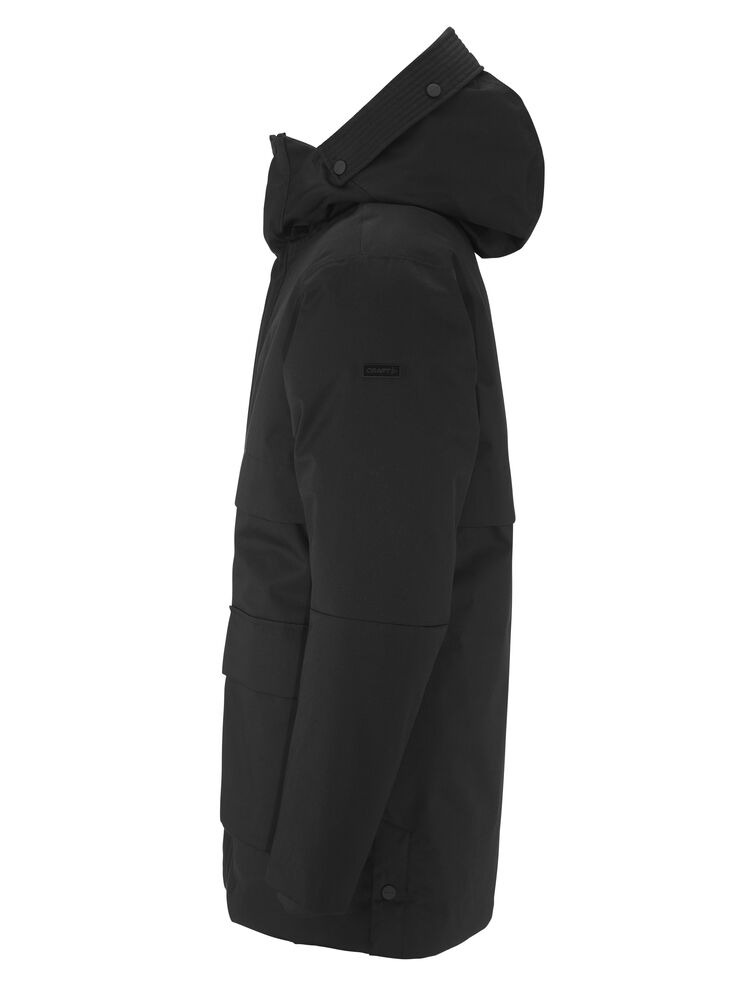 1916377-999000_Urban-Padded-Parka-M_Left